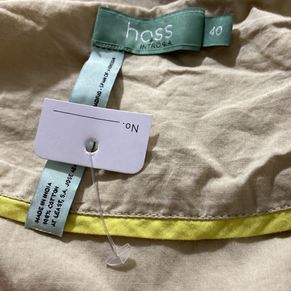 Hoss - Picture 6 of 7